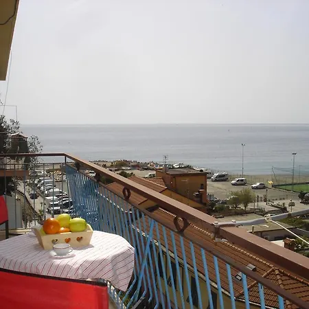 Maria's House Apartment Monterosso al Mare