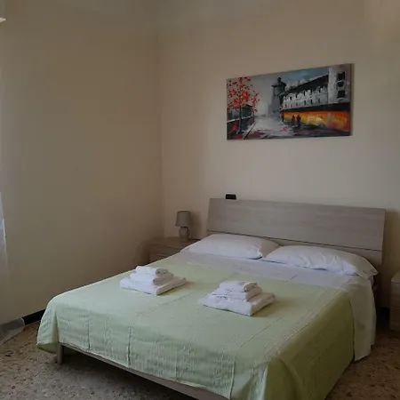 Maria's House Monterosso al Mare